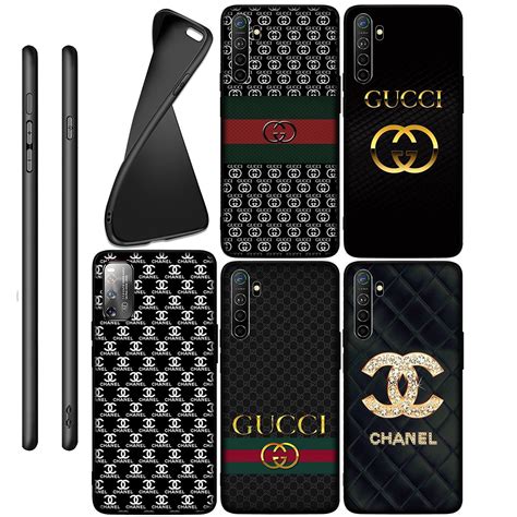 Gucci Samsung Galaxy S9 Cases 